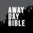Away Day Bible