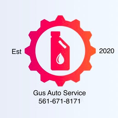 📍Dade-county 📍Broward 📍Palm Beach ☎️Book your Next service appointment. Oil change / Bakes/Tune-Ups/ More. 📲Call https://t.co/thjwS67ZZq