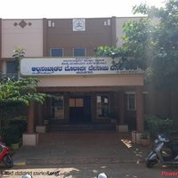Dr.A.P.J.Abdul Kalam Residential School Bagalkote (@mmrsnavodayabgk) 's Twitter Profile Photo Dr.A.P.J.Abdul Kalam Residential School Bagalkote (@mmrsnavodayabgk) 's Twitter Profile Photo