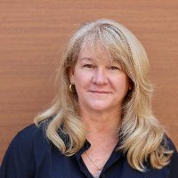 Janet Waring (@janetmwaring) 's Twitter Profile