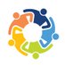 RegioCommunities (@regiocop) Twitter profile photo RegioCommunities (@regiocop) Twitter profile photo