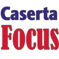 casertafocus (@casertafocus) 's Twitter Profile