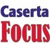 casertafocus (@casertafocus) Twitter profile photo casertafocus (@casertafocus) Twitter profile photo
