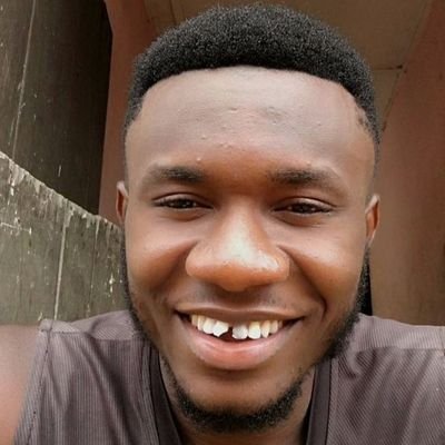 CodemoreS's profile picture. 