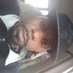 BakerMan GetDatBread (@bgetdatbread) Twitter profile photo BakerMan GetDatBread (@bgetdatbread) Twitter profile photo