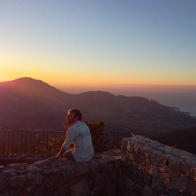 PhD student, working on inflammasome at Laurent Boyer's Lab
@C3M_U1065
https://t.co/NQrRenq38z