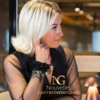 Sandrine Kauffer (@sandrinekauffer) 's Twitter Profile