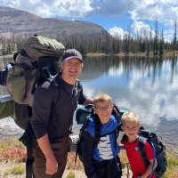Chris Hyer, PA-C (@hyer_c) 's Twitter Profile