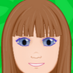 Chloe Wylie (@chloewylie9) Twitter profile photo Chloe Wylie (@chloewylie9) Twitter profile photo
