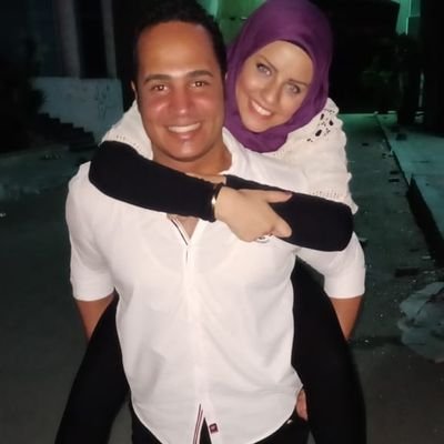 - صدقه جاريه على روح ابويا
من يمر من هنا فليدعو له بالرحمه والمغفره .