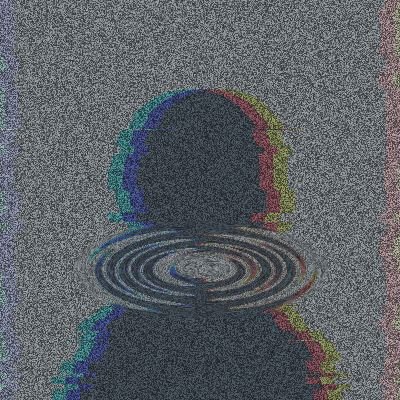 化け物さんのプロフィール画像