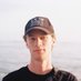 Lucas Eckert (@lucaseckertt) Twitter profile photo Lucas Eckert (@lucaseckertt) Twitter profile photo