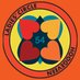 LadiesCircle 54 (@ladieshoogeveen) Twitter profile photo