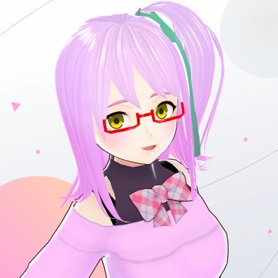 ふわりん Amazon.co.jp: ぱんだ(花) ふわりんぱんだの赤ちゃんぬいぐるみ