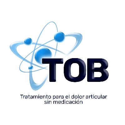 Tratamiento en Báse a aparatología médica para dolores osteoarticulares y reumáticos.