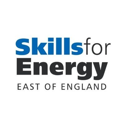 EnergySkillsfor Profile Picture