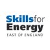 Skills for Energy (@energyskillsfor) Twitter profile photo Skills for Energy (@energyskillsfor) Twitter profile photo