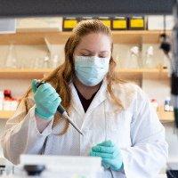 Nakoa Webber-Salna (@nakoa_science) 's Twitter Profile