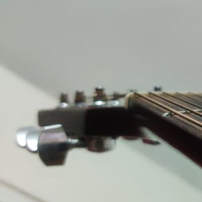 ganeshg299's profile picture. 