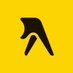 Yello Media Group (@findyellonow) Twitter profile photo Yello Media Group (@findyellonow) Twitter profile photo