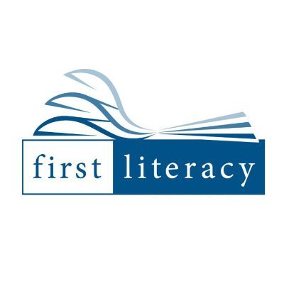 FirstLiteracy Profile Picture