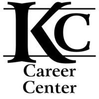 Kishwaukee College Career Services(@kishcareerserv) 's Twitter Profile Photo