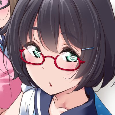 酔っ払い鬼？さんのプロフィール画像