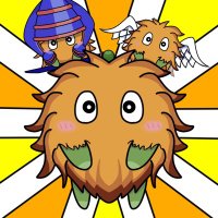 2027 (@2027nina) 's Twitter Profile Photo 2027 (@2027nina) 's Twitter Profile Photo