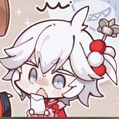 PikaMokuさんのプロフィール画像