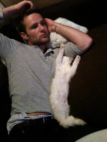 HcrryJudd's profile picture. You just like drawing scars and leaving hope to bleed. So if we fall apart, will I ever haunt your dreams?