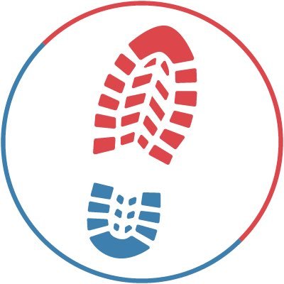 WalkForVetsCOM Profile Picture