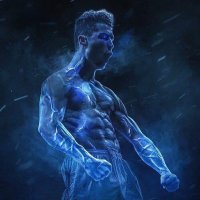 Manthanhsu (@manthanhsu) 's Twitter Profile