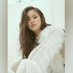 Paa ni Kirsten (@kirsten0022) Twitter profile photo Paa ni Kirsten (@kirsten0022) Twitter profile photo