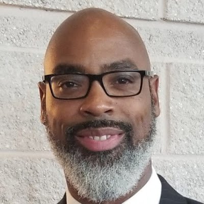 GuyEducator's profile picture. 