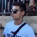 Gerard Balada (@gerardbalada) Twitter profile photo Gerard Balada (@gerardbalada) Twitter profile photo