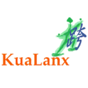 Jerry Kuo - @Kualanx - Twitter