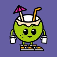 Vigue (@vigue05352051) 's Twitter Profile