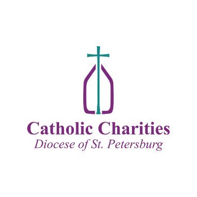 Catholic Charities