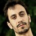Jakub Zelený (@jakubzelen2) Twitter profile photo Jakub Zelený (@jakubzelen2) Twitter profile photo