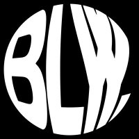 BLYY_info(@blyy_info) 's Twitter Profile Photo