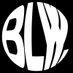 BLYY_info (@blyy_info) Twitter profile photo