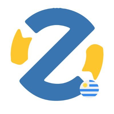 Somos Zafrales, una plataforma virtual que ayuda a conectar trabajadores con trabajos temporales.