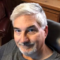 Bobby Allbritton (@allbrittonbobby) 's Twitter Profile