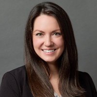 Lindsey Scierka, MD MPH (@lscierkamd) 's Twitter Profile