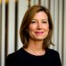 Andrea Seale (@andreaseale) Twitter profile photo Andrea Seale (@andreaseale) Twitter profile photo