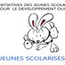JEUNES SCOLARISES NGO (@jeunesngo) Twitter profile photo JEUNES SCOLARISES NGO (@jeunesngo) Twitter profile photo