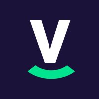 Viceversa (@goviceversa) 's Twitter Profile