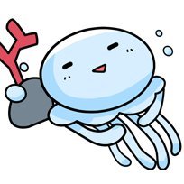 0ksusuchaさんのプロフィール画像