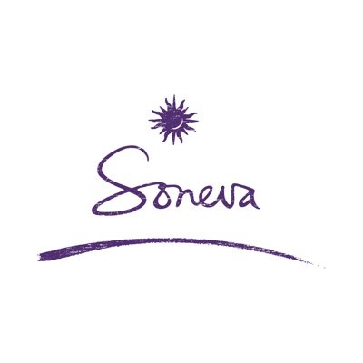 Soneva Profile