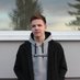 Patrick Resch (@patrickresch01) Twitter profile photo Patrick Resch (@patrickresch01) Twitter profile photo